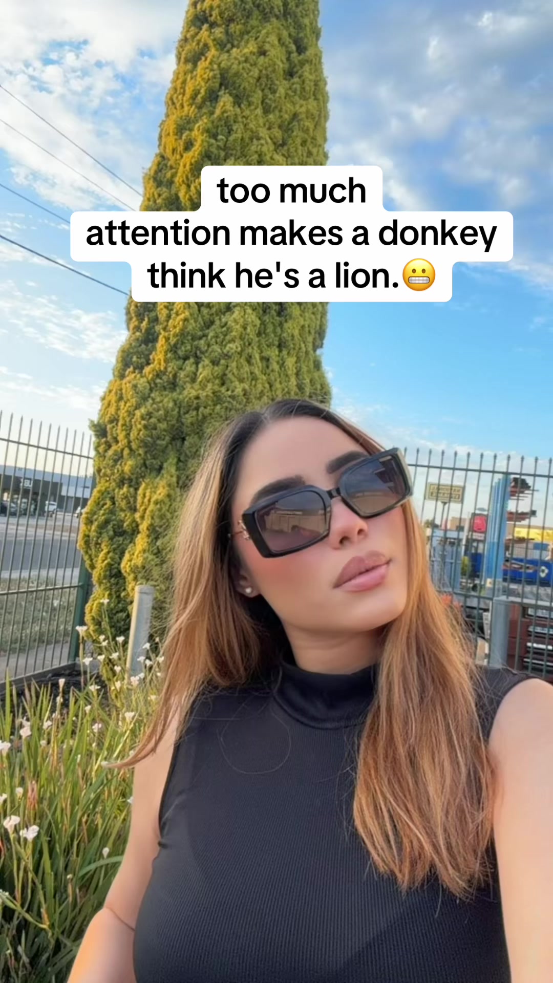 @Kritika Thakur