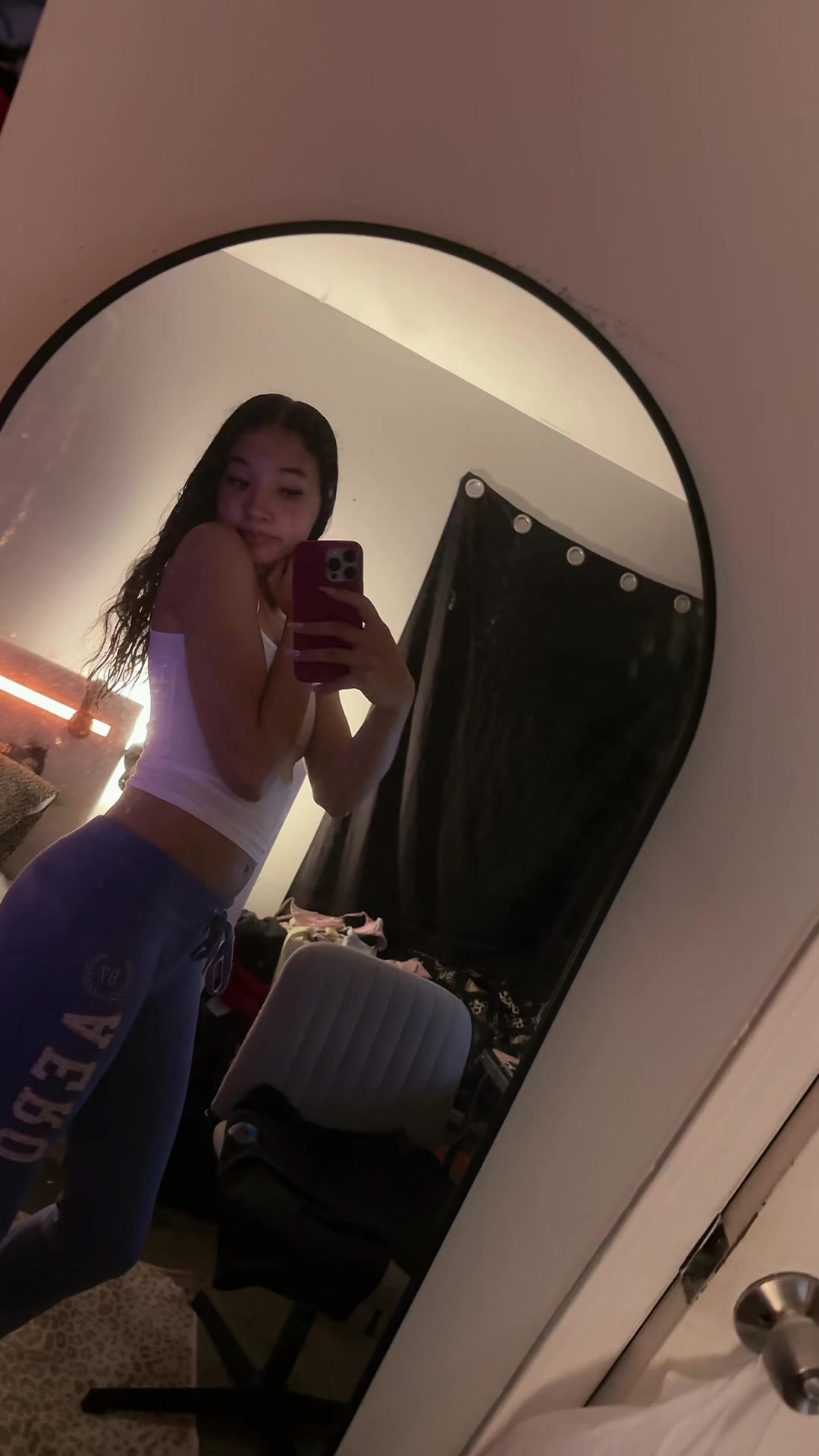 @sexy face