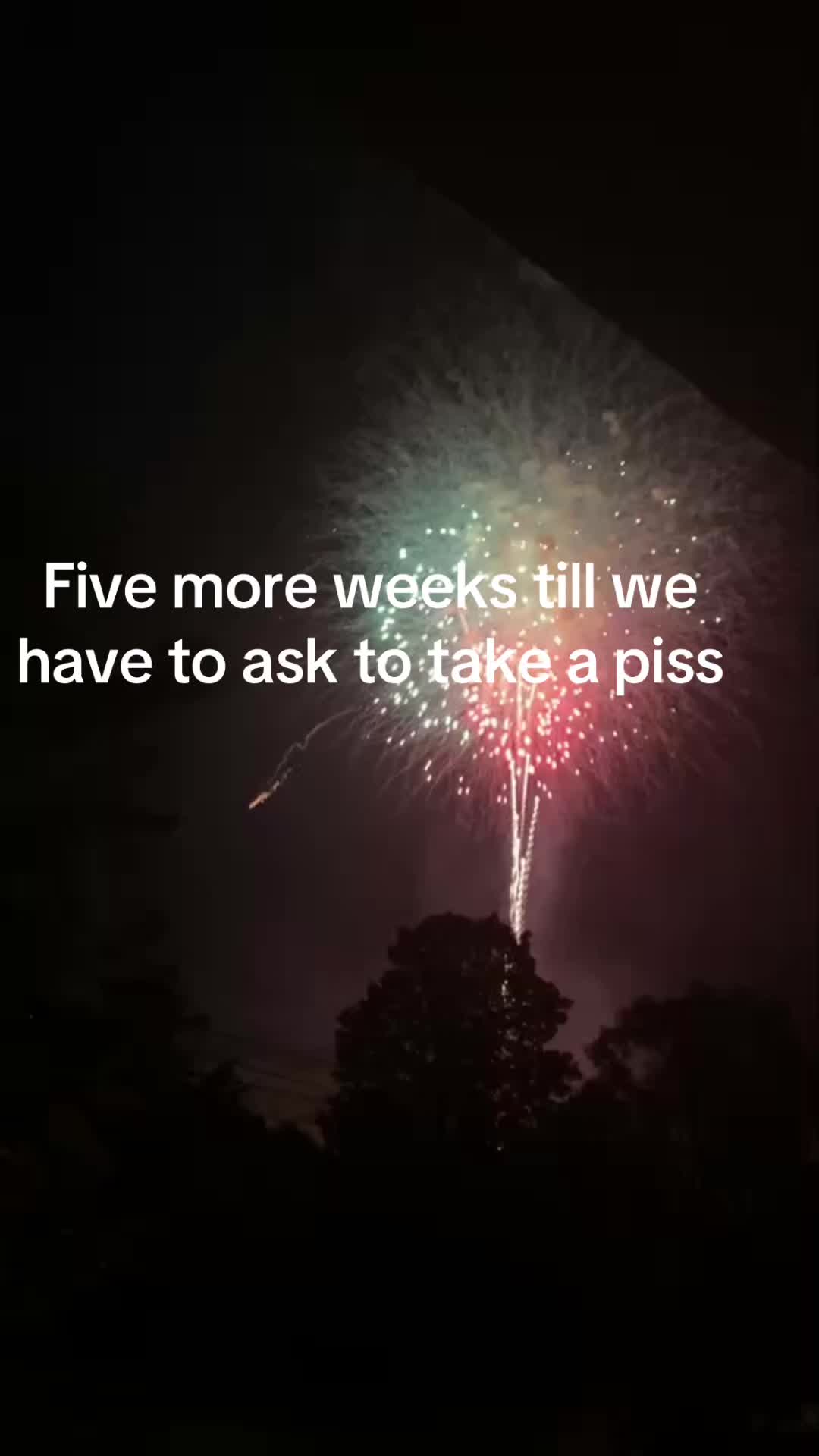 @Kams_quotes