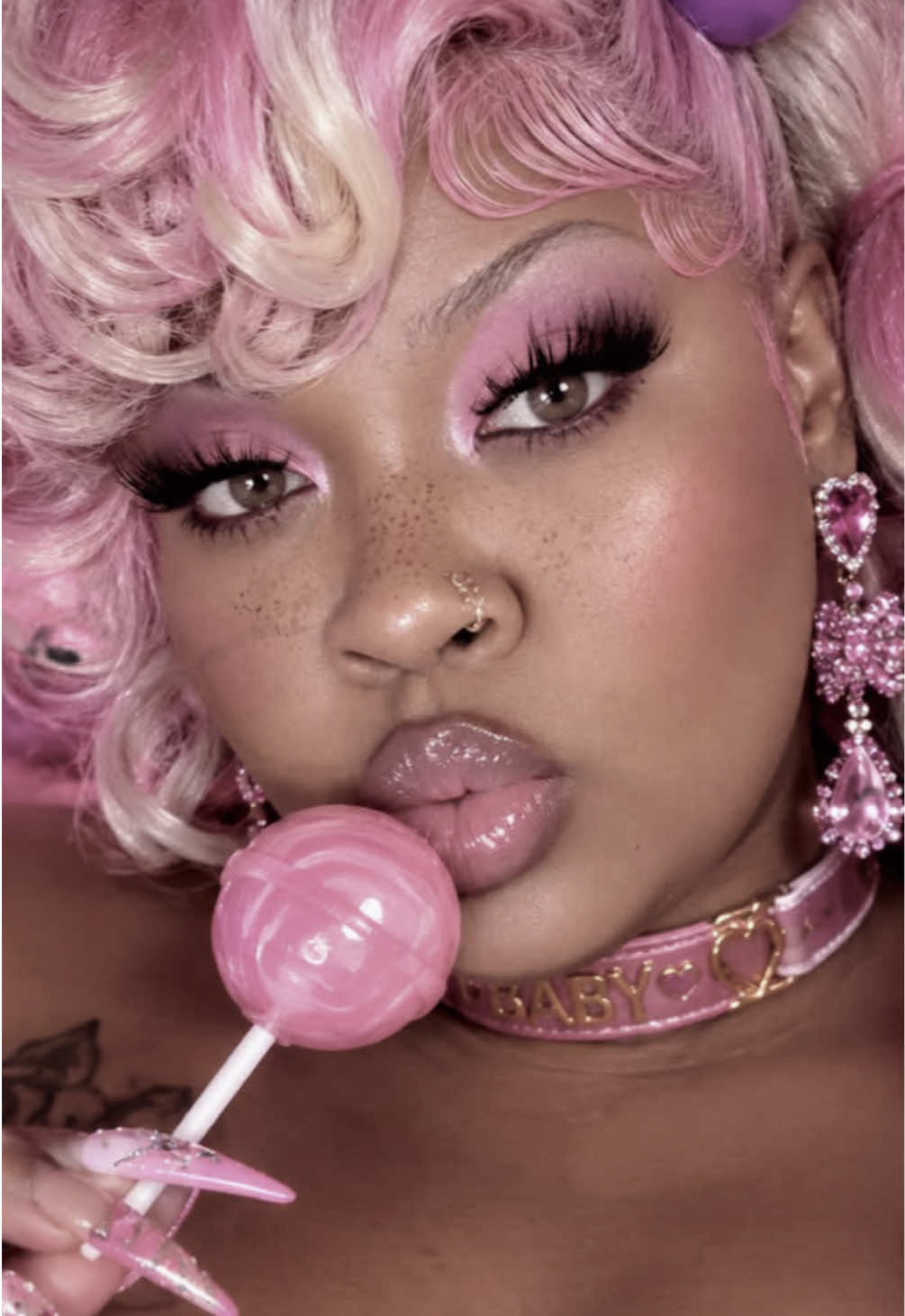 @SupaThick