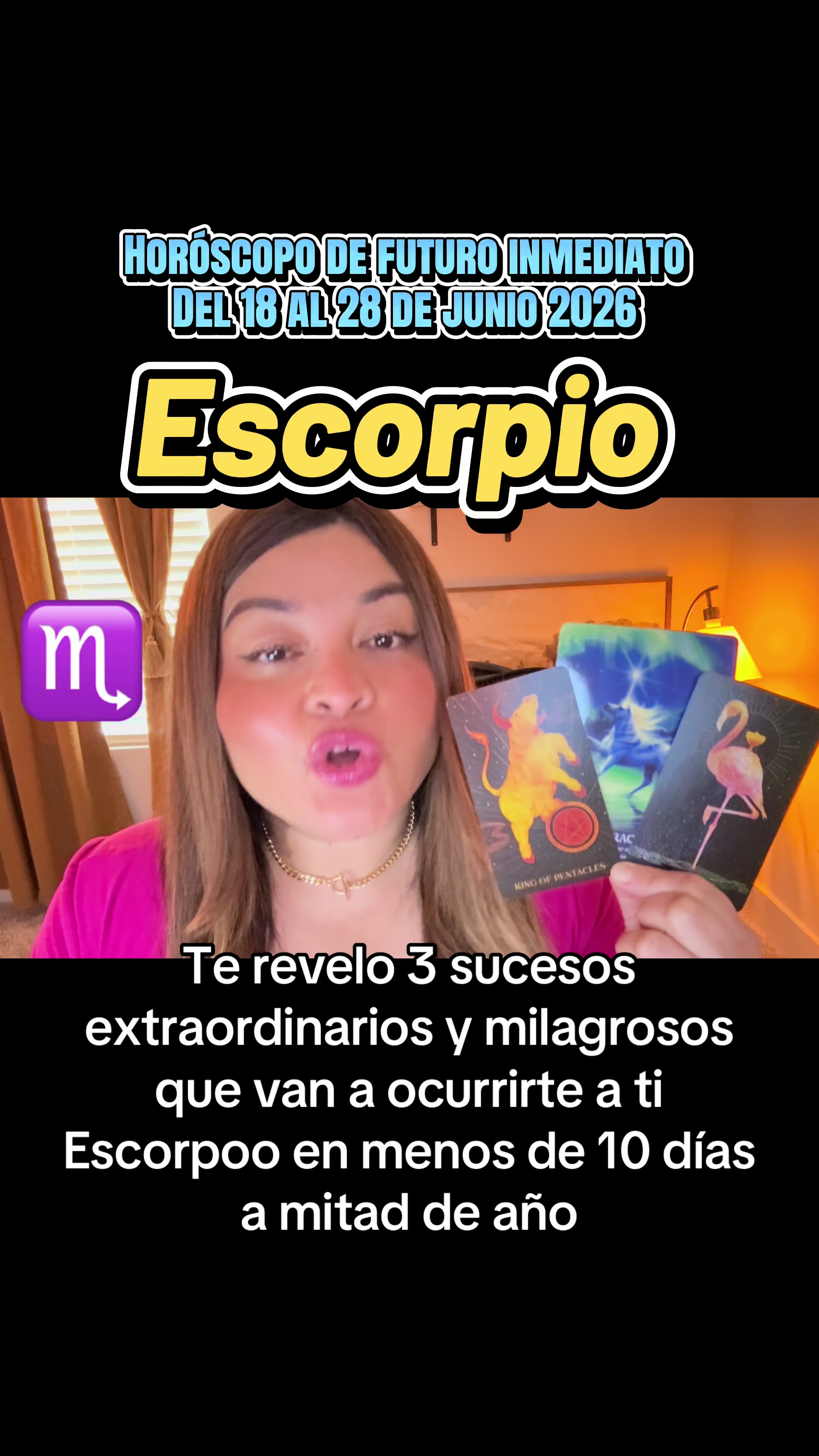 @Esy Tarot
