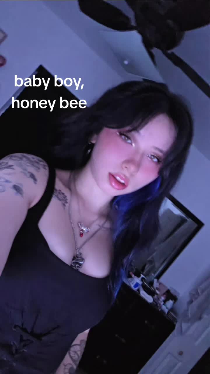 @kytana🖤
