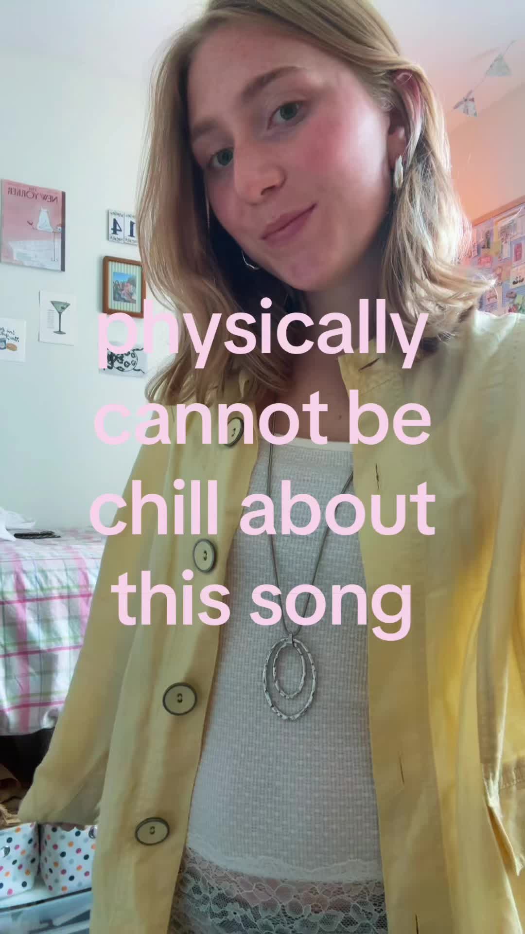 @mallory!