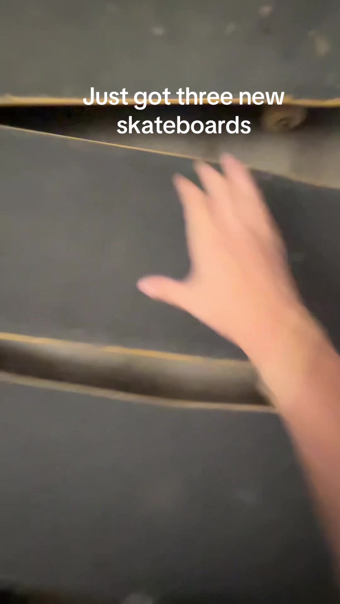 @.。:・*゚🙈🙉🙊.*・.。