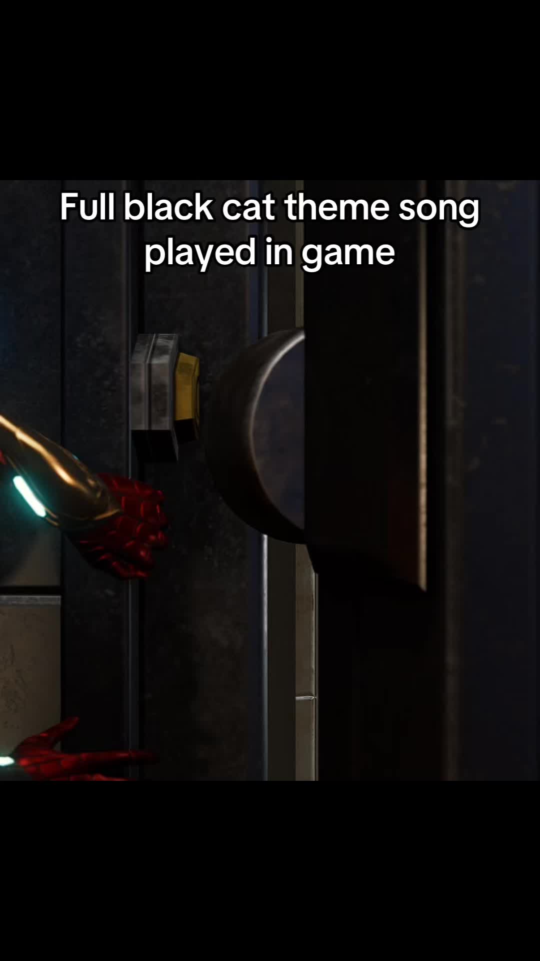 @Pandora
