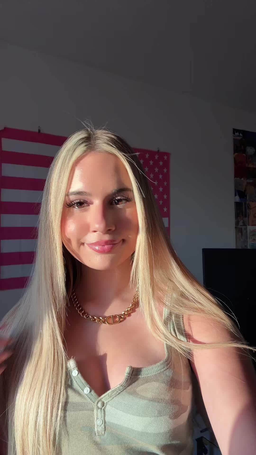 @iamsadiewasmiller
