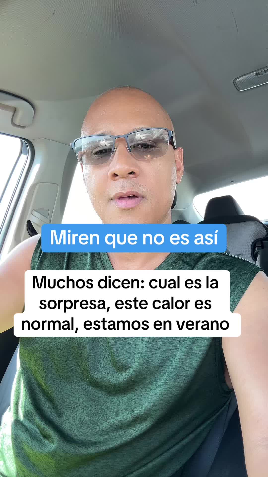 @William de Jesus (Oficial)