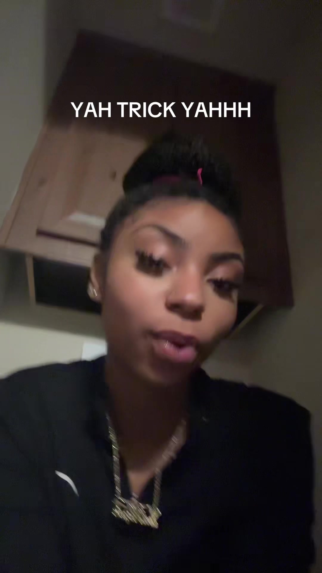 @niyah