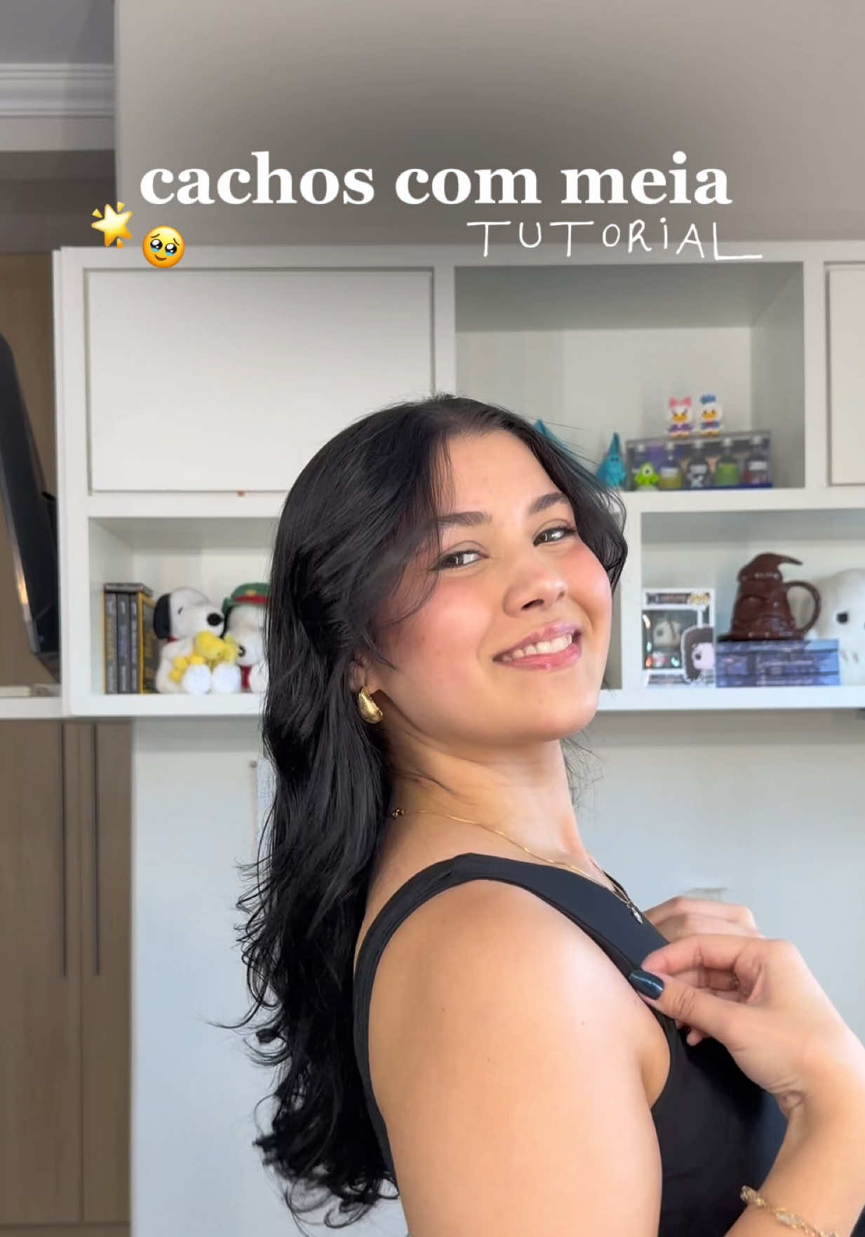 @Gabe Acevedo | Brasiguaia 💚