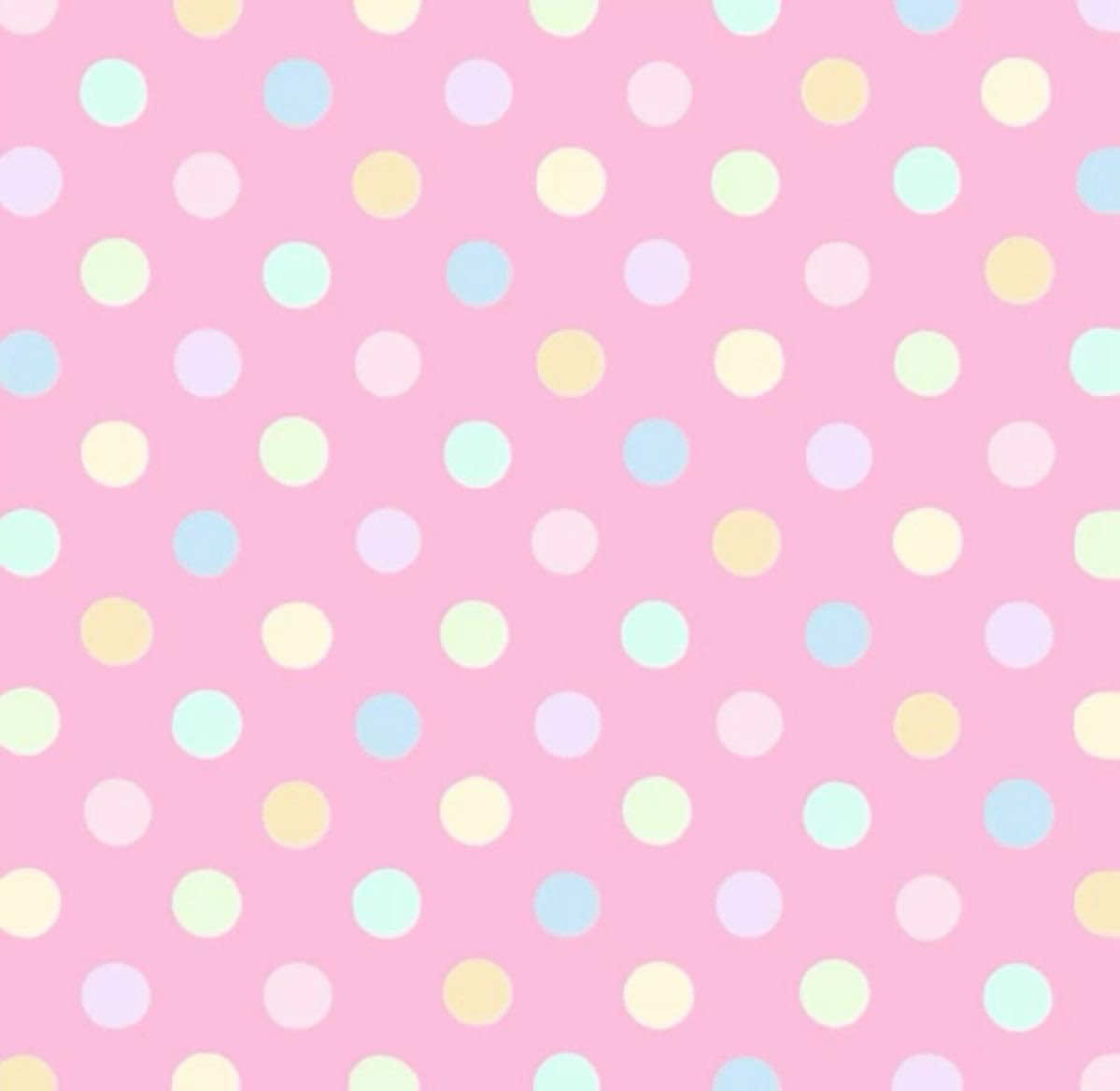 @ℓуnn 🦄