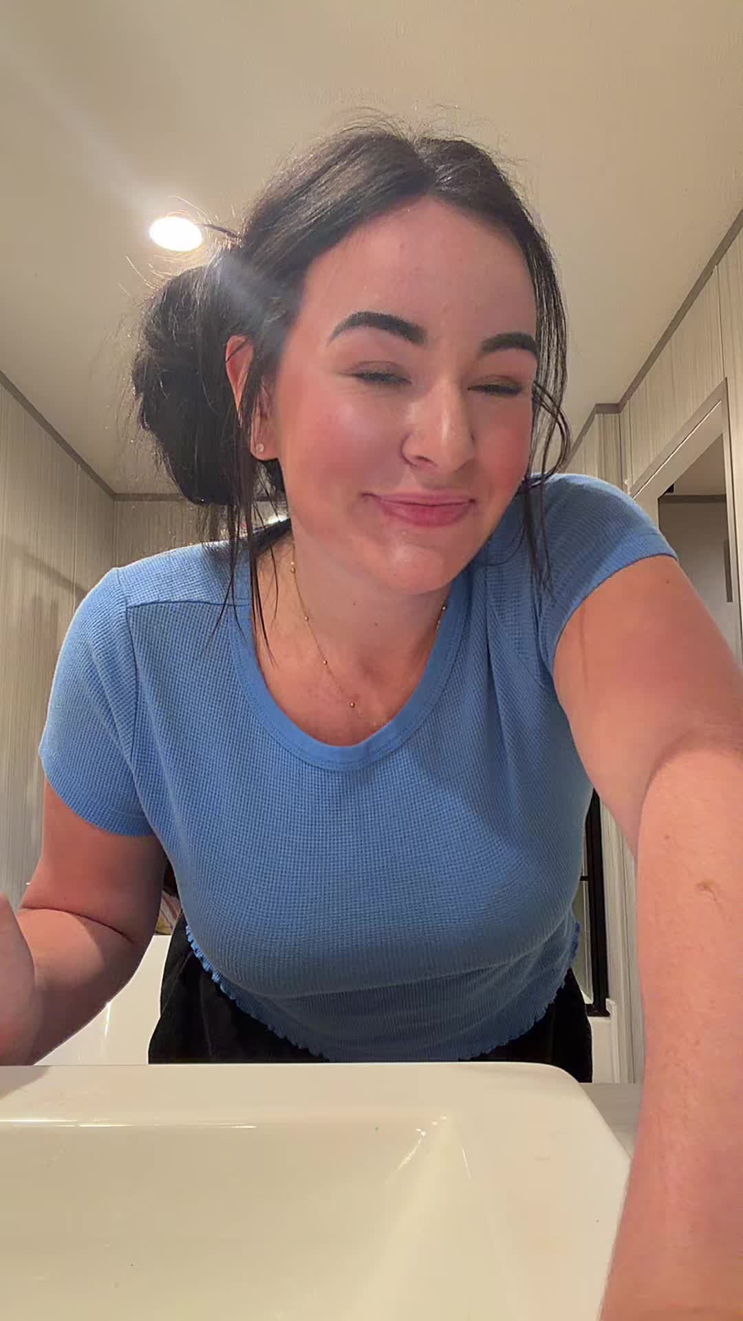 @Kp184323