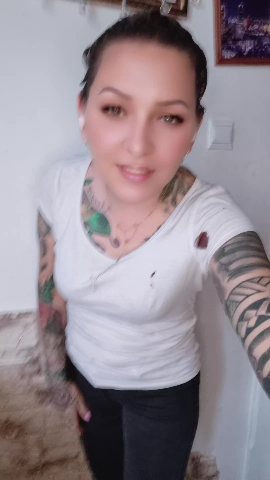 @😇😈 AlicjaOriginal 🧢👟👠