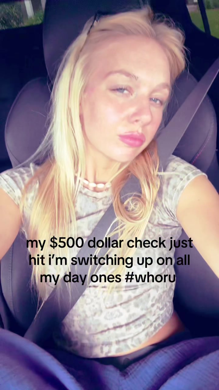 @abbyjoxbeachstained