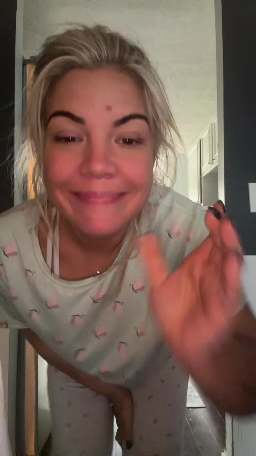 @milliehart01