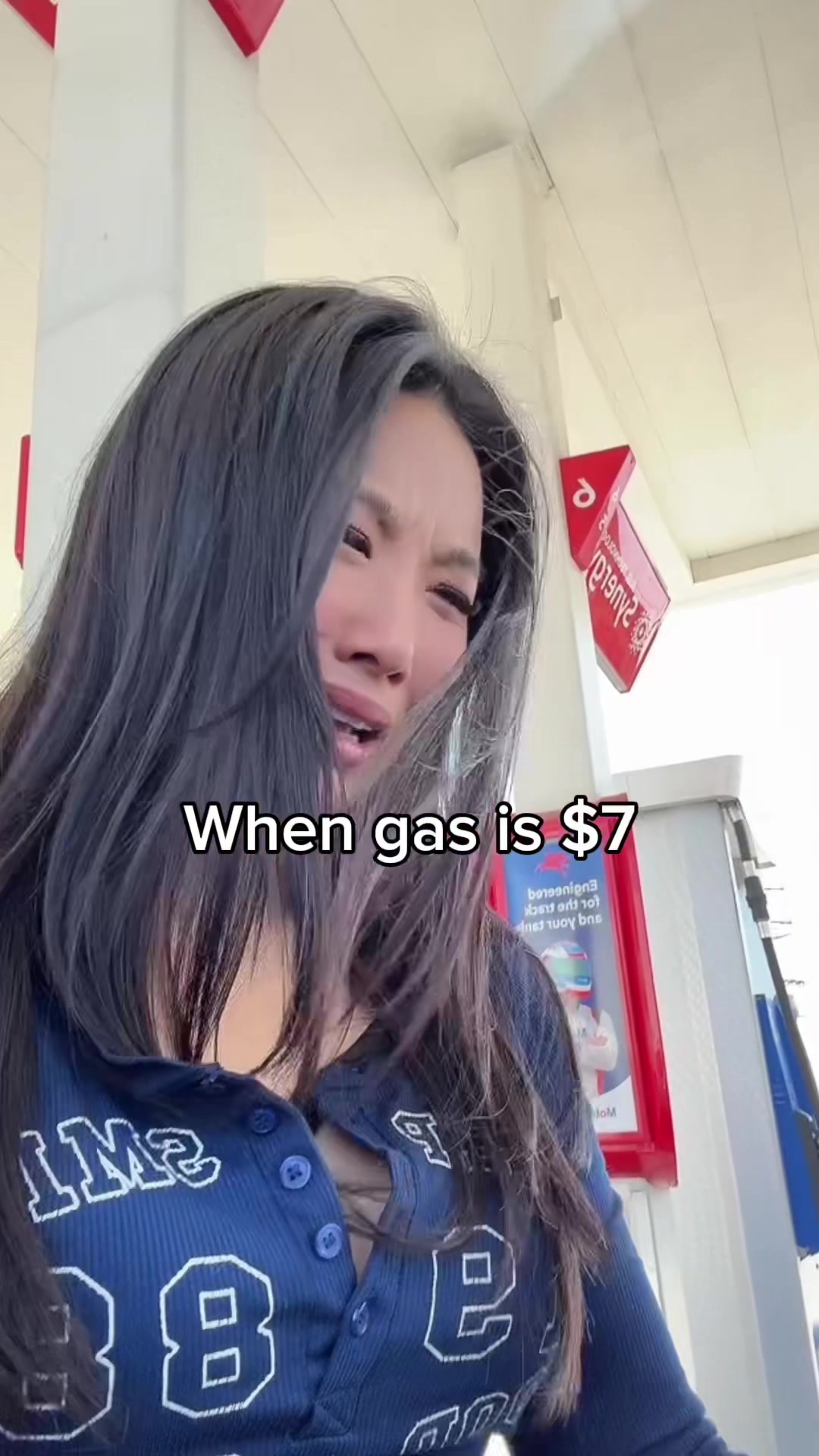 @littlebunszz