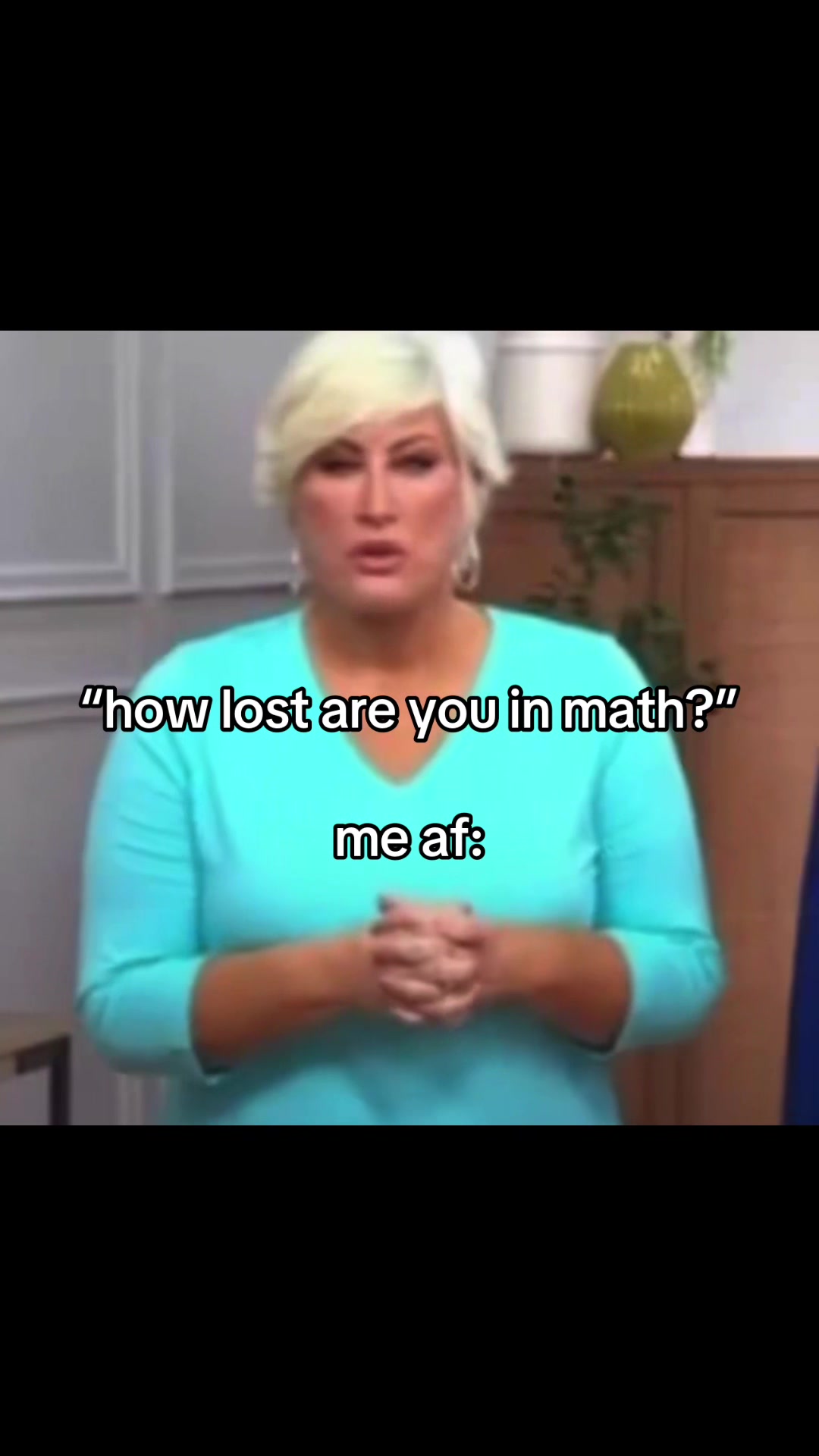 @gryinedur