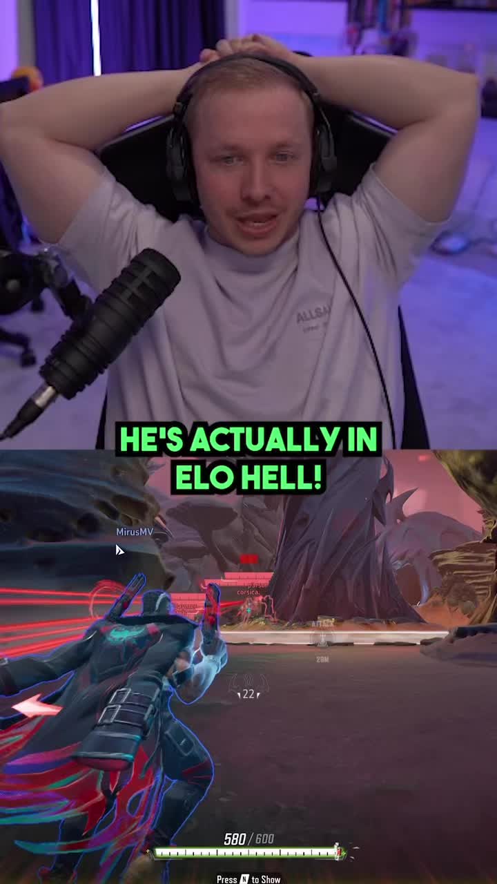 @Jay3