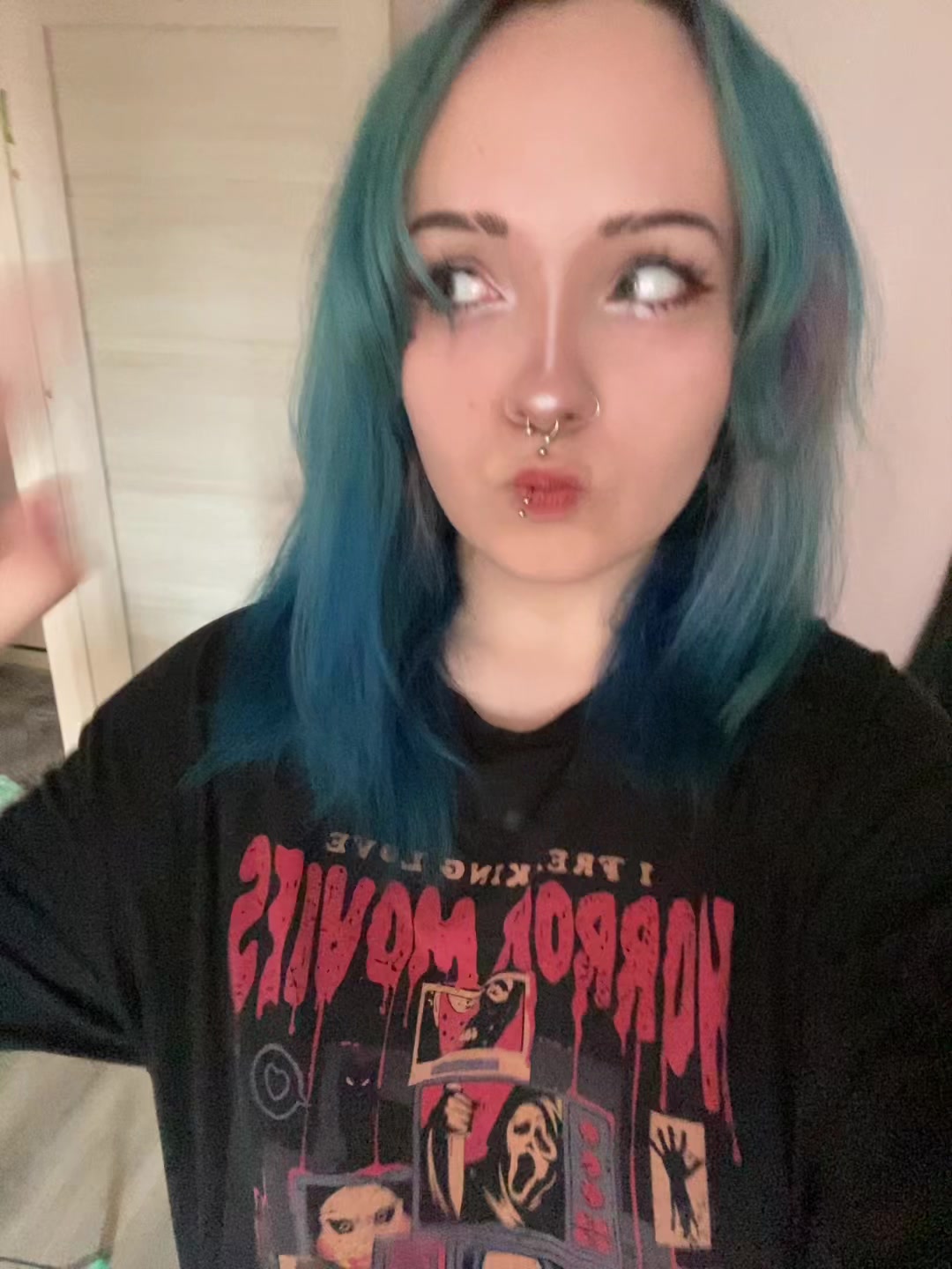 @сардина