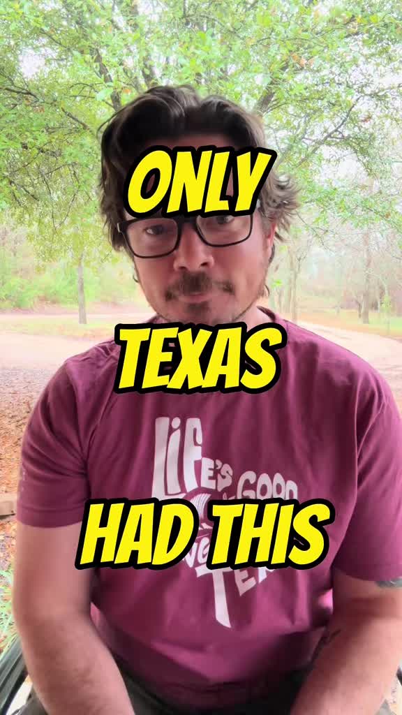 @Oli Pettigrew
