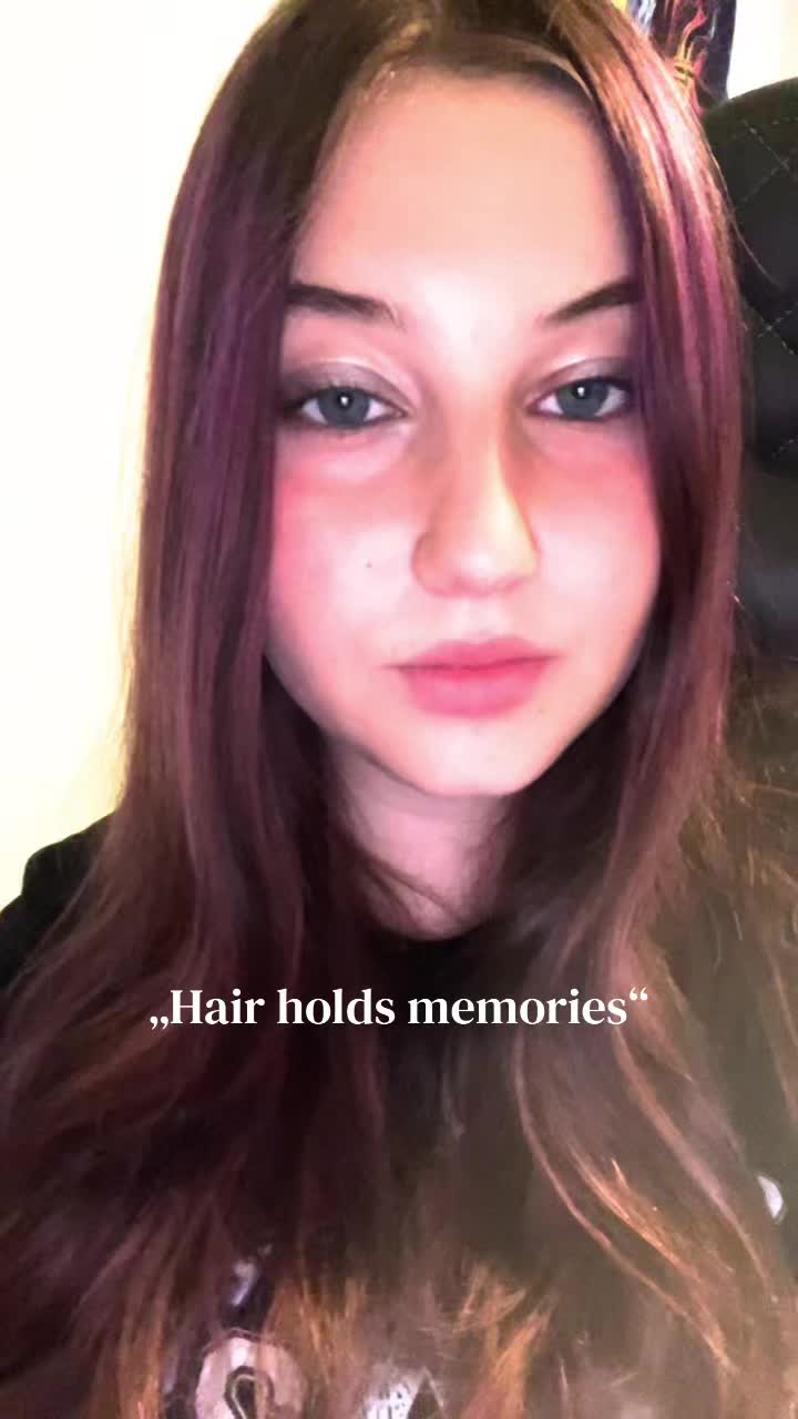 @Daria<3