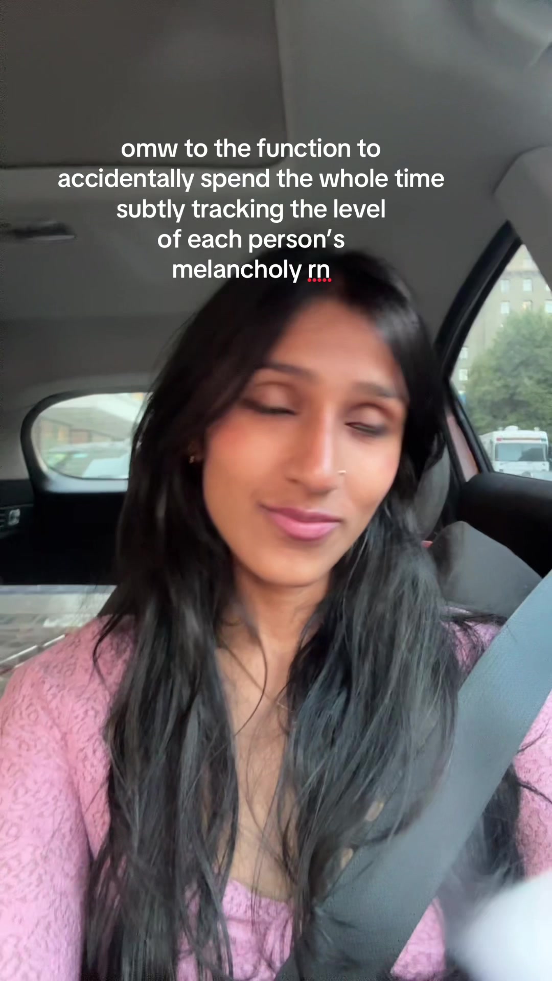 @gargi