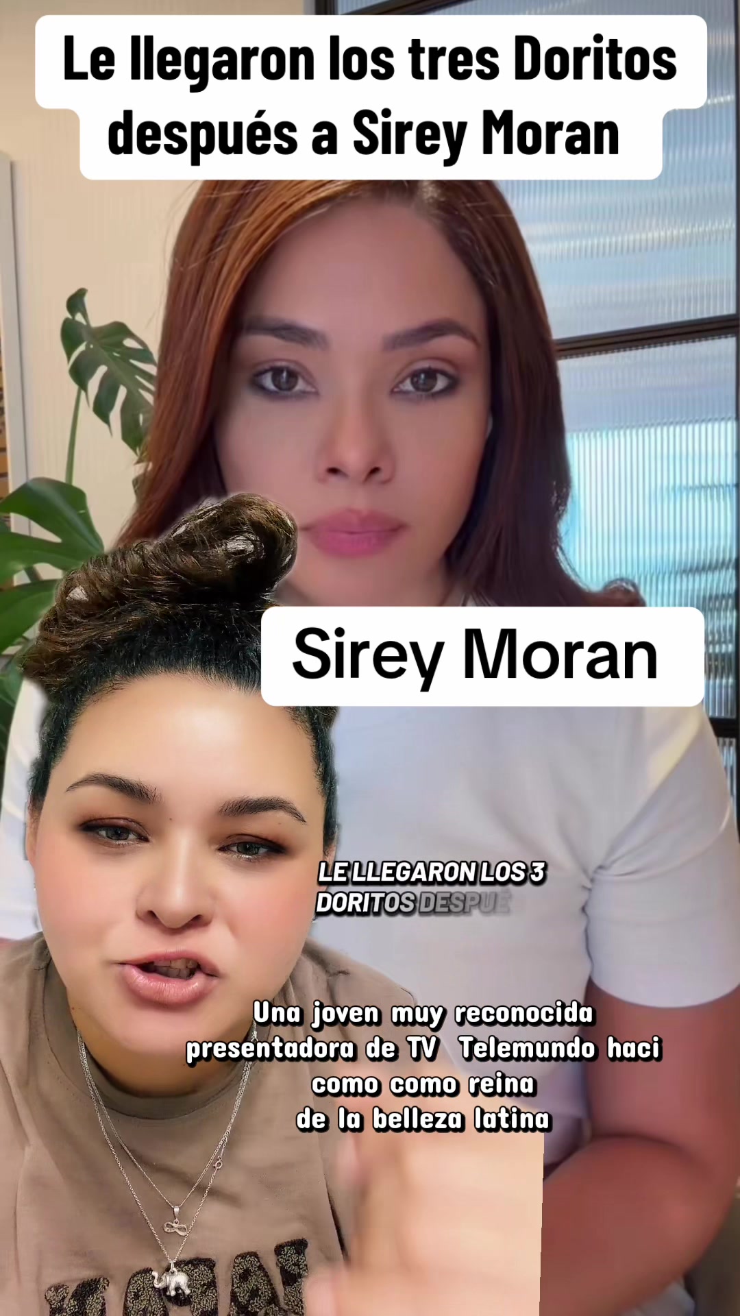 @Mariel Noticiasymas🇺🇸