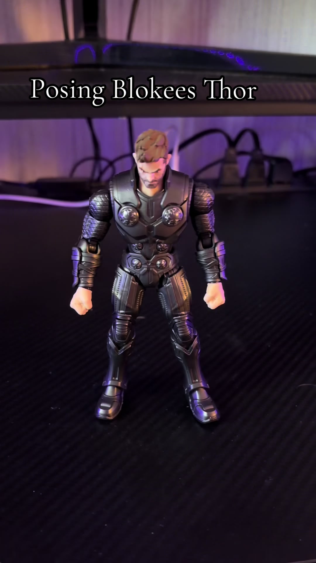 @Evo_Figures