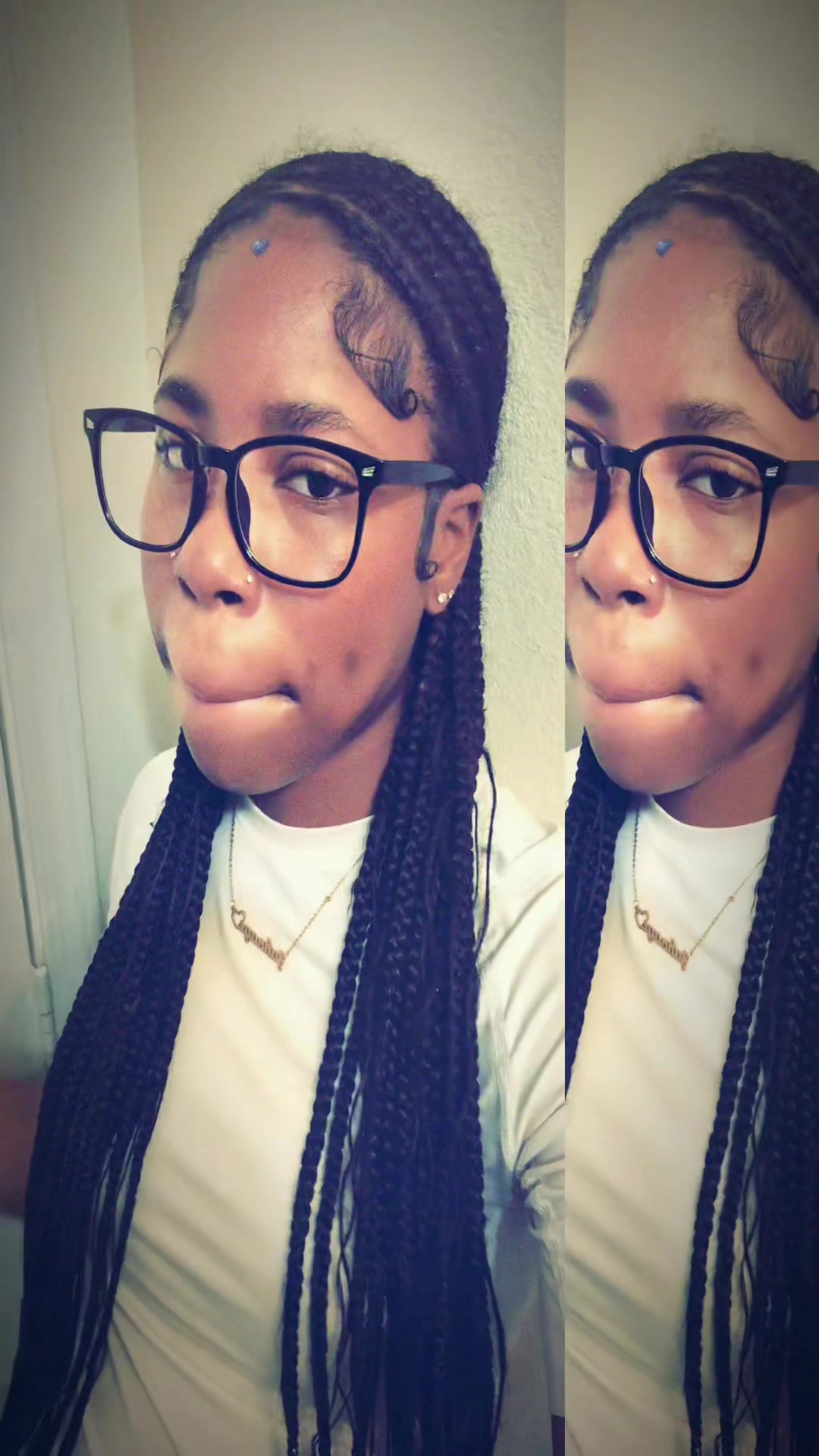 @secre.tnnaye
