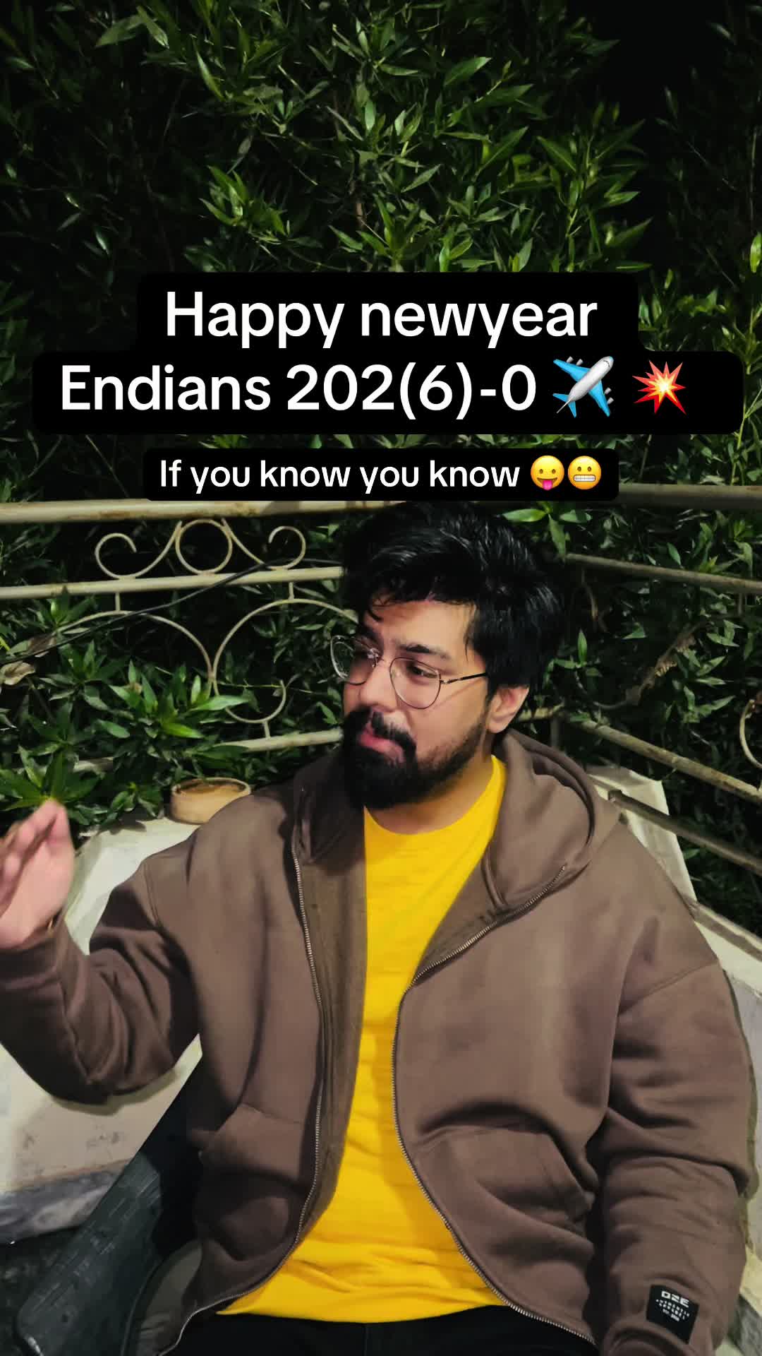 @OyeBhains