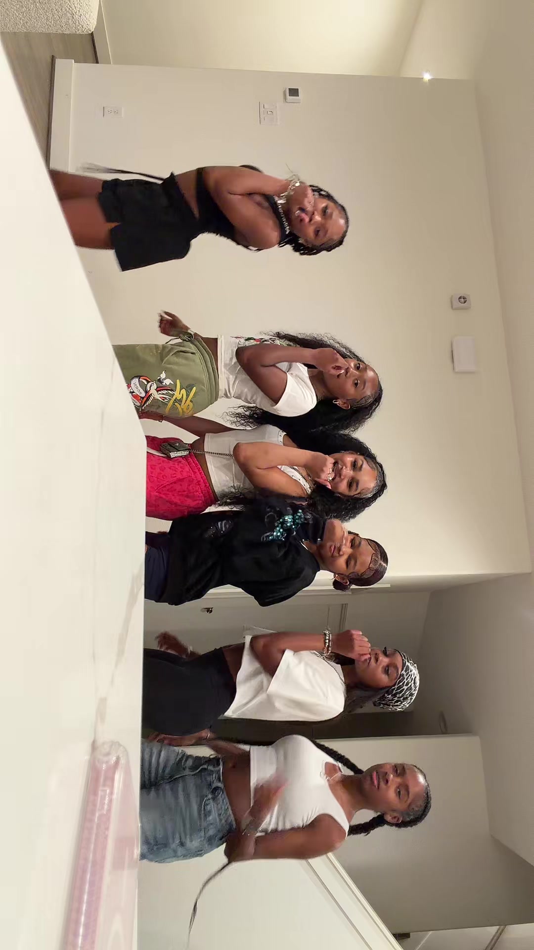 @meyah!!!👸🏽🎀