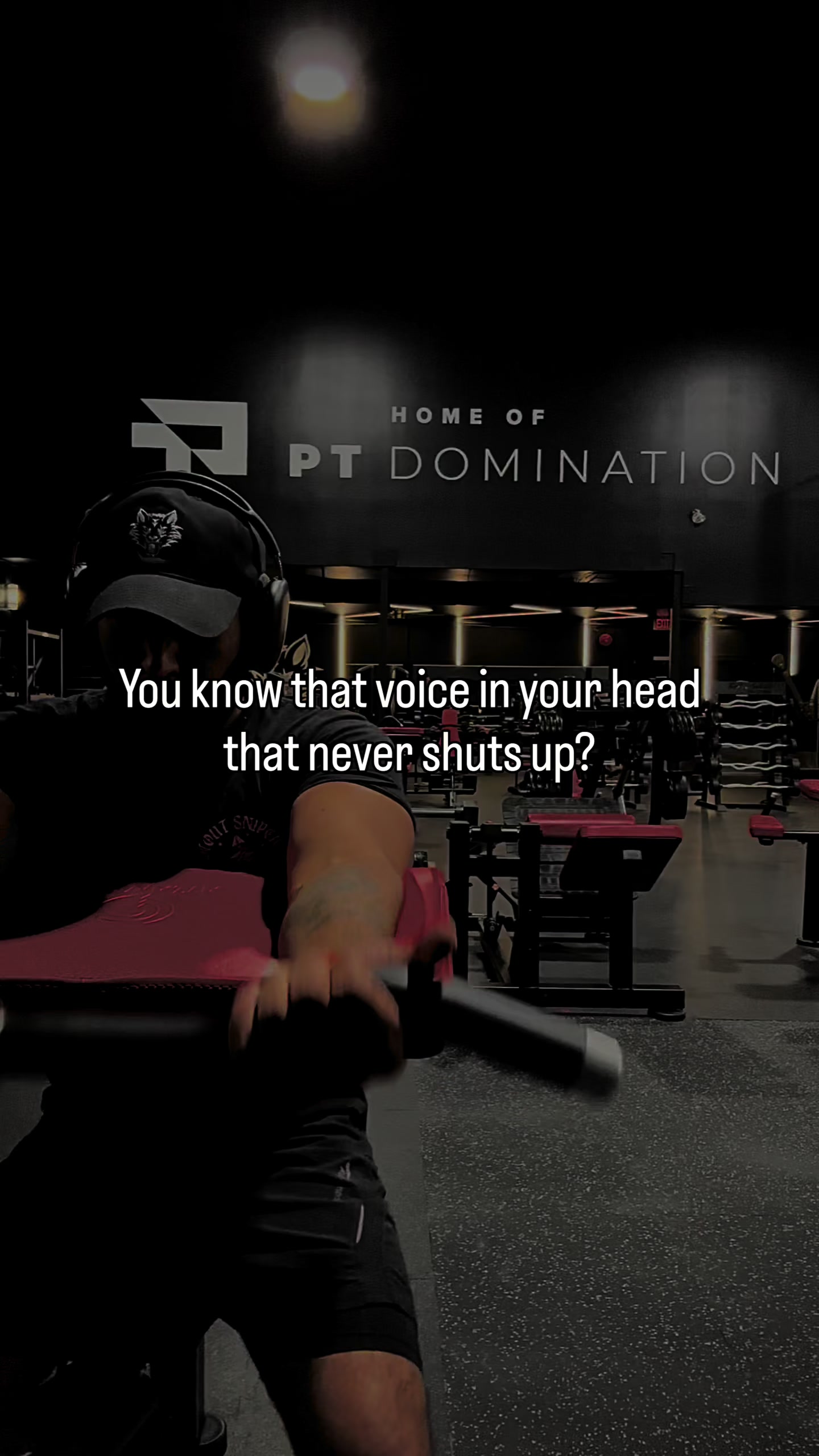 @jptheveterancoach