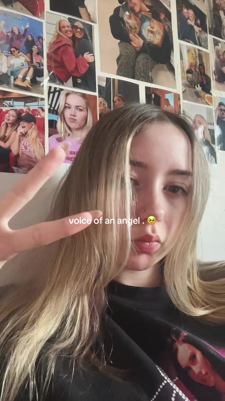 @kels ˎˊ˗
