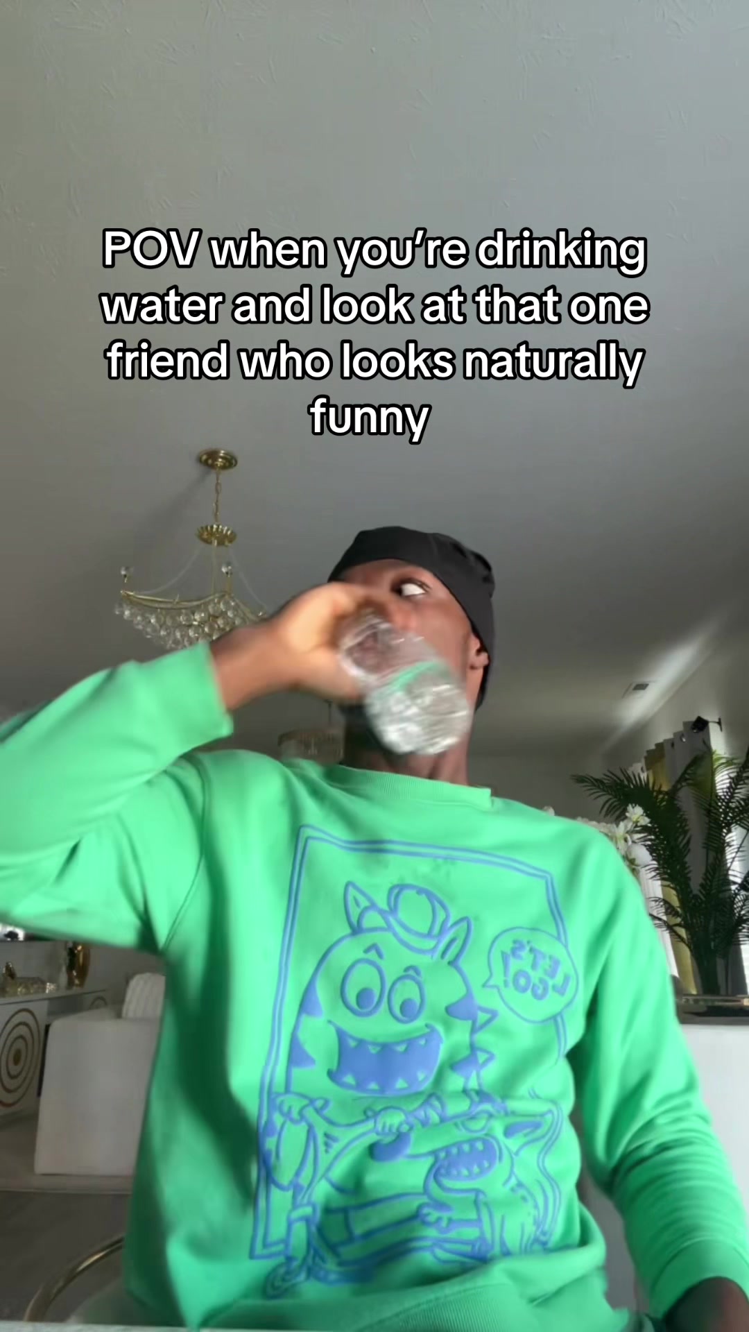 @funniestnocap