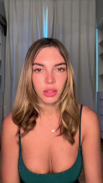 @sweetliketaylor2