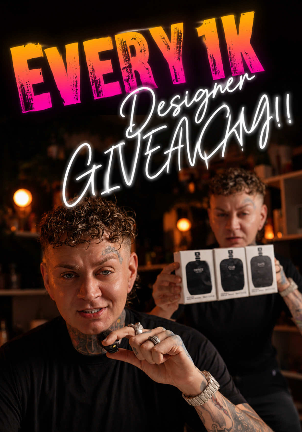 @OverSprayJay