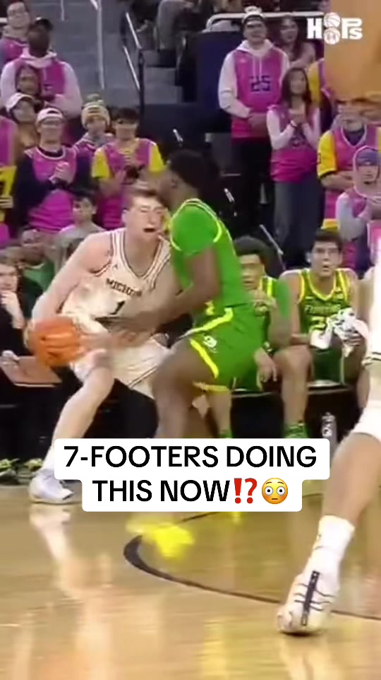 @brhoops