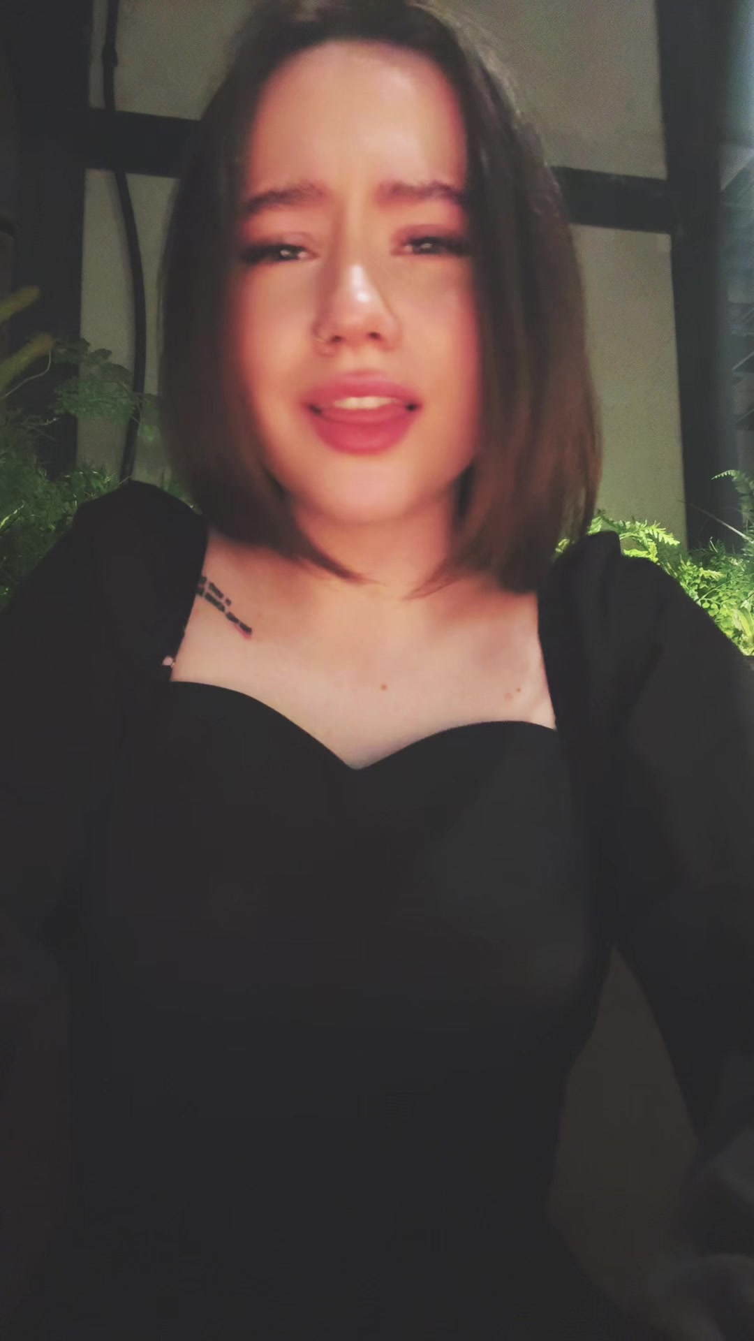 @янк