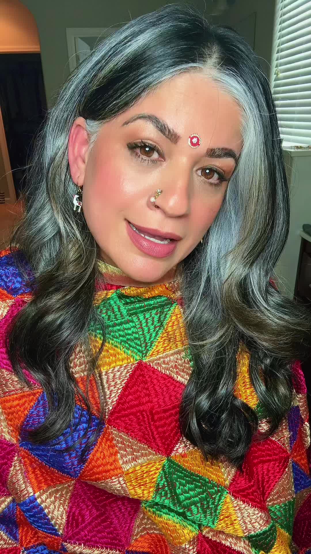 @Selfiequeen