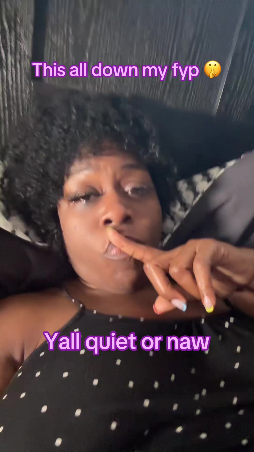 @tolandasharee