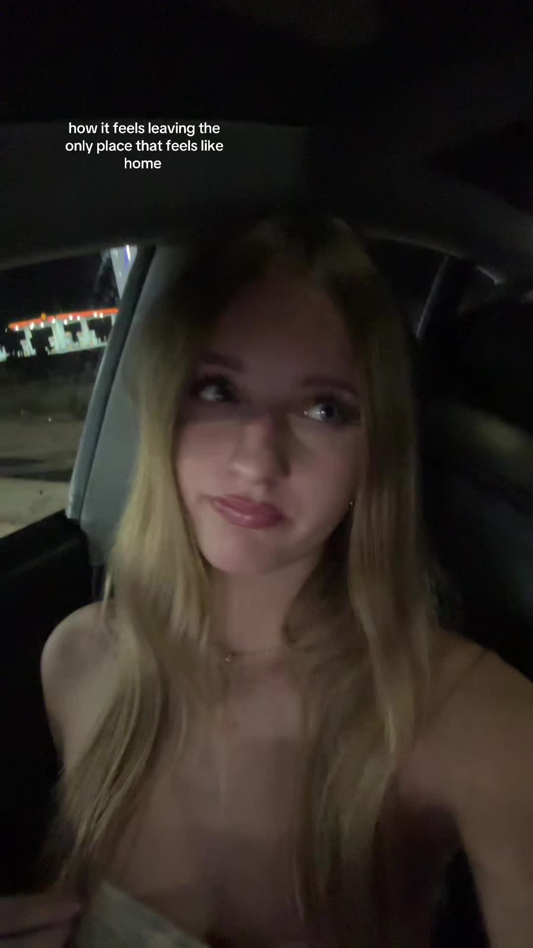 @𝐵𝒶𝒾𝓁𝑒𝓎
