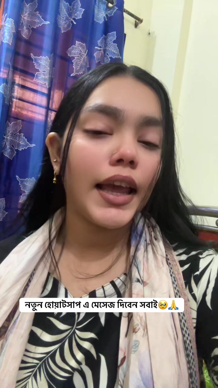 @Lima Beauty Care 2.0
