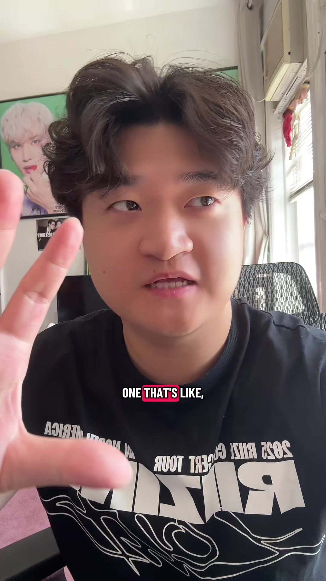 @andy๐ฅ