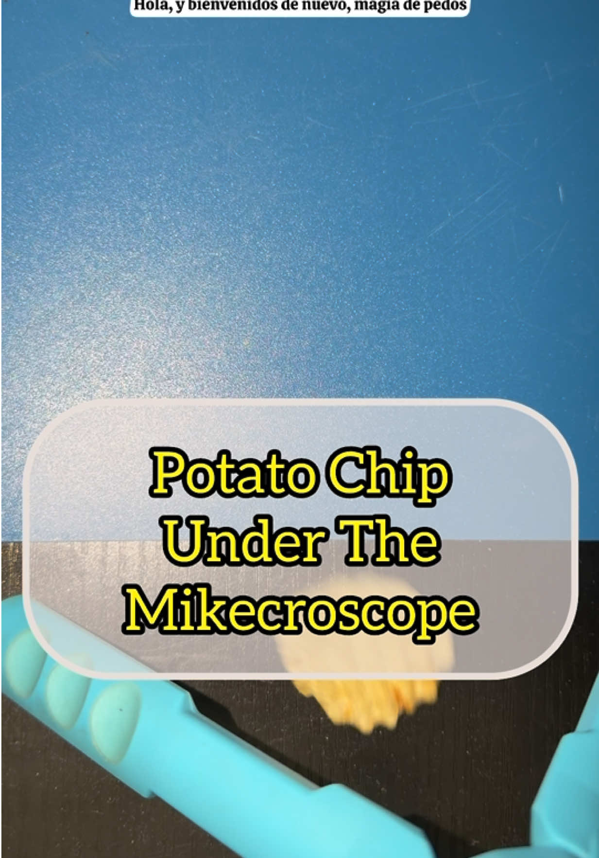 @Mikecroscope