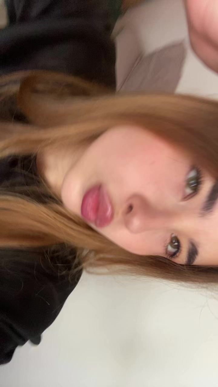 @lazicivana