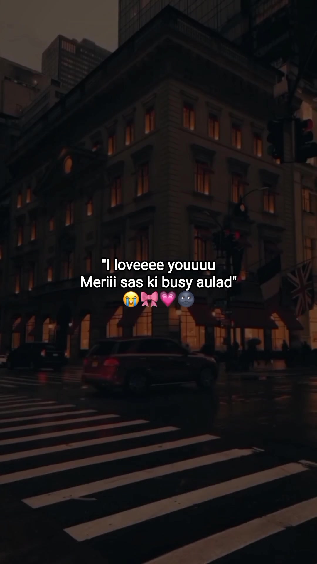 @♡