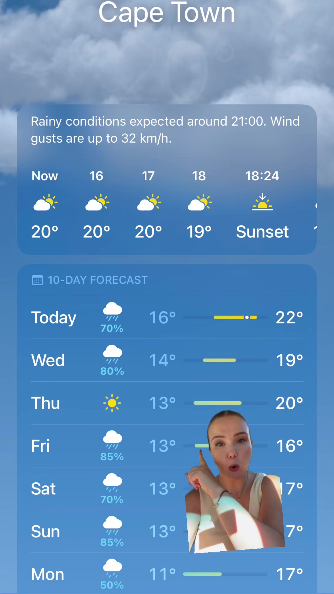 @tay_talk_tok