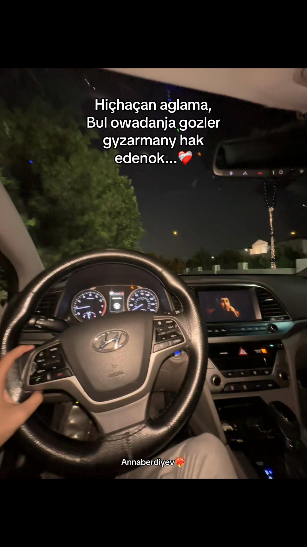 @𝑨𝒏𝒏𝒂𝒃𝒆𝒓𝒅𝒊𝒚𝒆𝒗❤️🔥