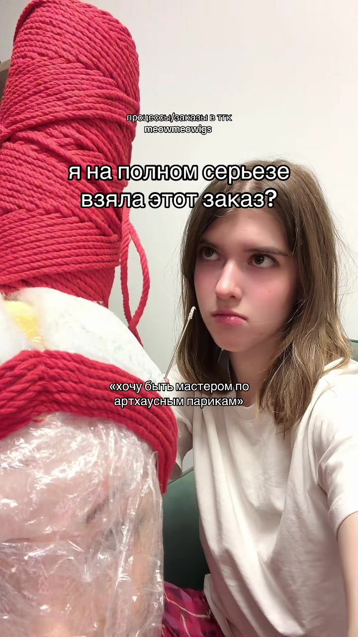 @тгк vivien & meowmulia˚✧₊