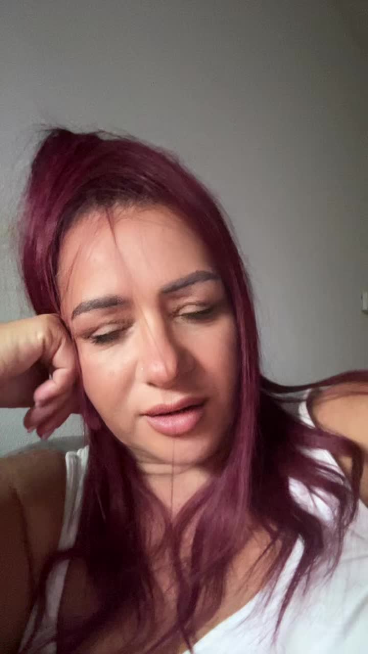 @Ruža Rosa