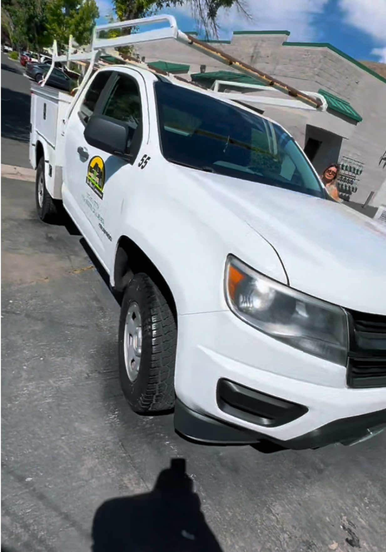 @Jacobs auto detailing
